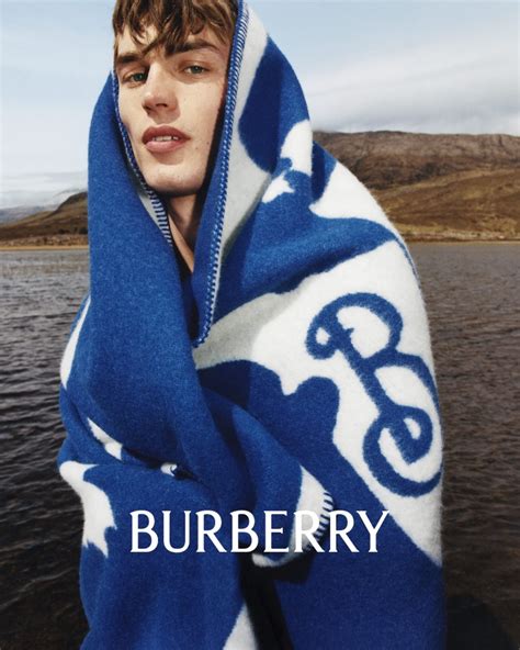 burberry lee|Burberry winter kits.